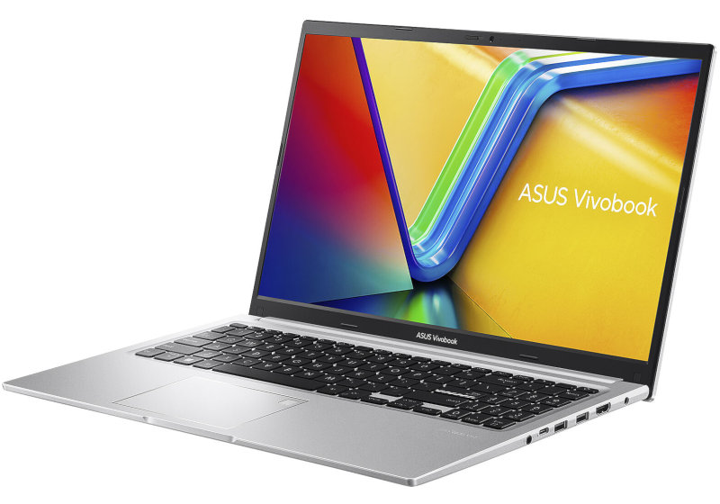 Asus Vivobook R1502